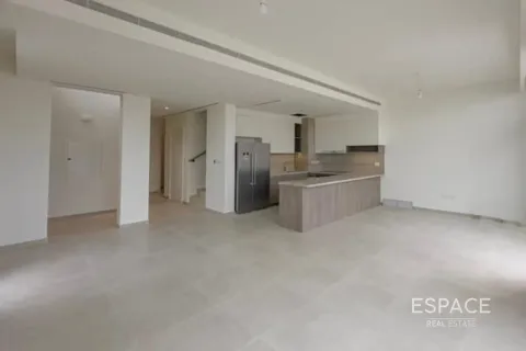 Villa in Mudon, Dubai 3 bedrooms, 218 sq.m. № 61728 - photo 4