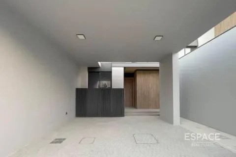 Villa in Mudon, Dubai 3 bedrooms, 218 sq.m. № 61728 - photo 15