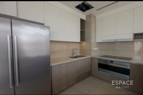 Villa in Mudon, Dubai 3 bedrooms, 218 sq.m. № 61728 - photo 12