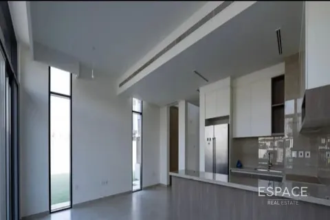 Villa in Mudon, Dubai 3 bedrooms, 218 sq.m. № 61728 - photo 14