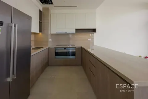Villa in Mudon, Dubai 3 bedrooms, 218 sq.m. № 61728 - photo 7