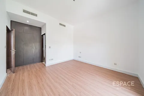 Maison de ville à Mudon, Dubai, 4 chambres, 372 m², № 61740 - photo 10