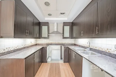 Maison de ville à Mudon, Dubai, 4 chambres, 372 m², № 61740 - photo 9
