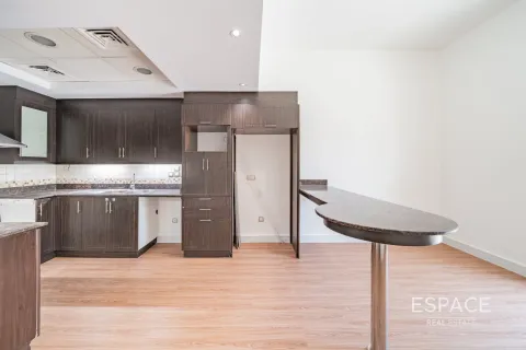 Maison de ville à Mudon, Dubai, 4 chambres, 372 m², № 61740 - photo 7