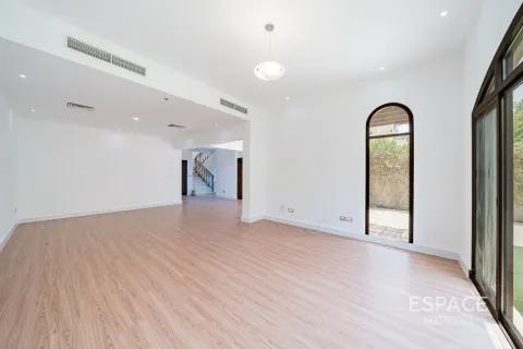 Maison de ville à Mudon, Dubai, 4 chambres, 372 m², № 61740 - photo 4