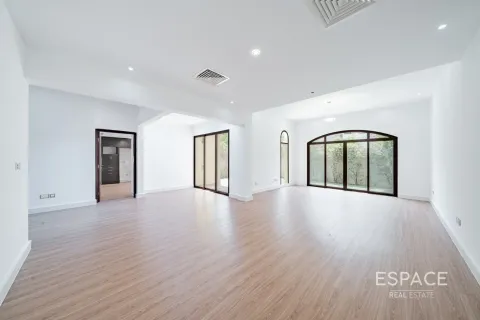 Maison de ville à Mudon, Dubai, 4 chambres, 372 m², № 61740 - photo 2