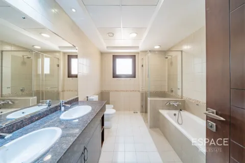 Maison de ville à Mudon, Dubai, 4 chambres, 372 m², № 61740 - photo 13