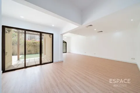 Maison de ville à Mudon, Dubai, 4 chambres, 372 m², № 61740 - photo 5