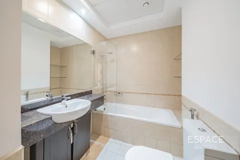 Maison de ville à Mudon, Dubai, 4 chambres, 372 m², № 61740 - photo 16