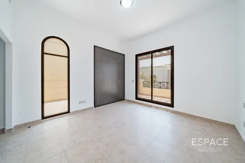 Maison de ville à Mudon, Dubai, 4 chambres, 372 m², № 61740 - photo 14