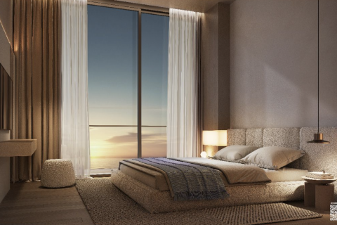 Appartement à Dubai, 1 chambre, 75 m², № 10436 - photo 14