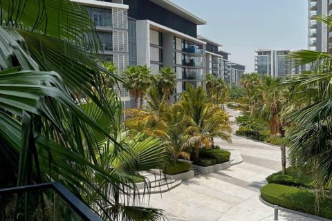 Apartment in Bluewaters, Dubai 1 bedroom, 107 sq.m. № 10429 - photo 13