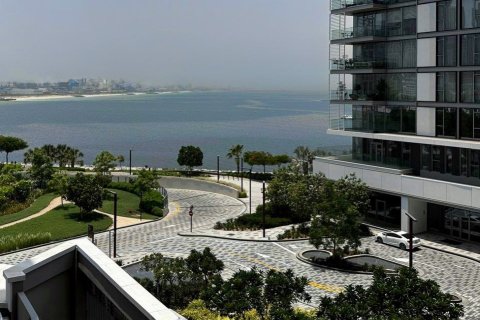 Apartment in Bluewaters, Dubai 1 bedroom, 107 sq.m. № 10429 - photo 14