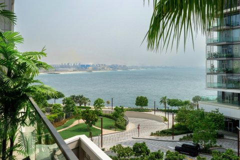 Apartment in Bluewaters, Dubai 1 bedroom, 107 sq.m. № 10429 - photo 19