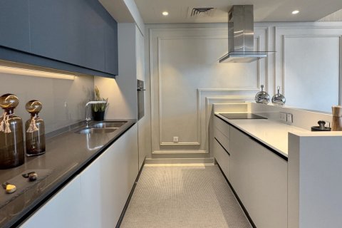 Apartment in Bluewaters, Dubai 1 bedroom, 103 sq.m. № 10430 - photo 6