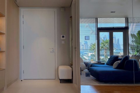 Apartment in Bluewaters, Dubai 1 bedroom, 103 sq.m. № 10431 - photo 5