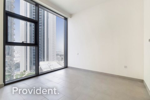 Apartamento en Dubai Creek Harbour (The Lagoons), Dubai, 2 dormitorios, 116.6 m², № 3236 - foto 6
