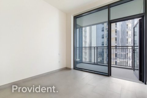 Apartamento en Dubai Creek Harbour (The Lagoons), Dubai, 2 dormitorios, 116.6 m², № 3236 - foto 8