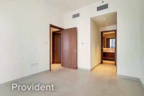 Apartamento en Dubai Creek Harbour (The Lagoons), Dubai, 2 dormitorios, 116.6 m², № 3236 - foto 9