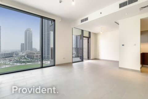 Apartamento en Dubai Creek Harbour (The Lagoons), Dubai, 2 dormitorios, 116.6 m², № 3236 - foto 2