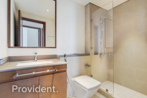 Apartamento en Dubai Creek Harbour (The Lagoons), Dubai, 2 dormitorios, 116.6 m², № 3236 - foto 11