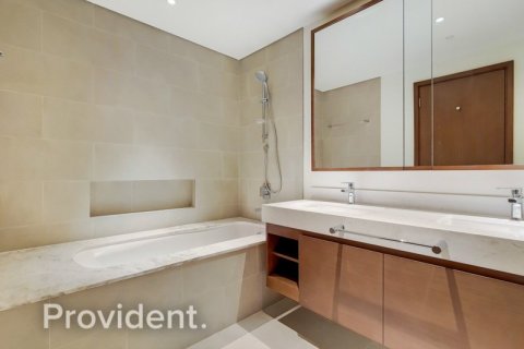 Apartamento en Dubai Creek Harbour (The Lagoons), Dubai, 2 dormitorios, 116.6 m², № 3236 - foto 13