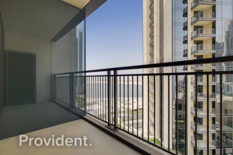 Apartamento en Dubai Creek Harbour (The Lagoons), Dubai, 2 dormitorios, 116.6 m², № 3236 - foto 10