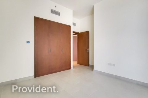 Apartamento en Dubai Creek Harbour (The Lagoons), Dubai, 2 dormitorios, 116.6 m², № 3236 - foto 7