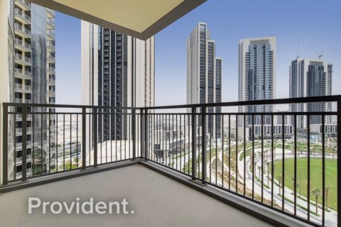Apartamento en Dubai Creek Harbour (The Lagoons), Dubai, 2 dormitorios, 116.6 m², № 3236 - foto 12