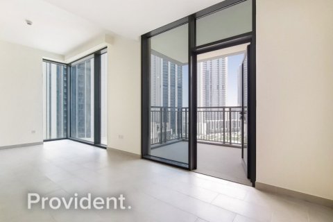 Apartamento en Dubai Creek Harbour (The Lagoons), Dubai, 2 dormitorios, 116.6 m², № 3236 - foto 3