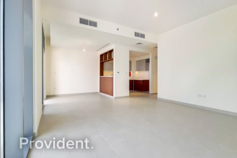 Apartamento en Dubai Creek Harbour (The Lagoons), Dubai, 2 dormitorios, 116.6 m², № 3236 - foto 4
