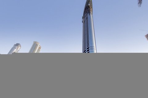 Apartment in Downtown Dubai (Downtown Burj Dubai), Dubai 3 bedrooms № 3237 - photo 11