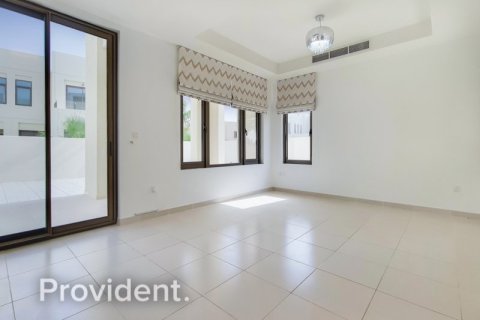 تاون هاوس في ريم, دبي 3 غرف نوم, 322 م² رقم 3239 - صورة 12