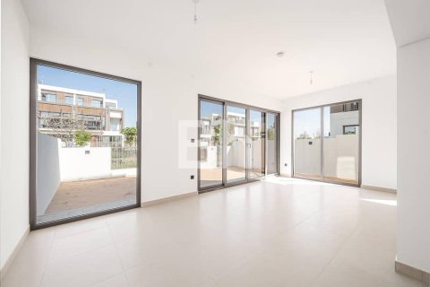 Villa in Tilal Al Ghaf, Dubai 4 bedrooms, 317 sq.m. № 24239 - photo 11