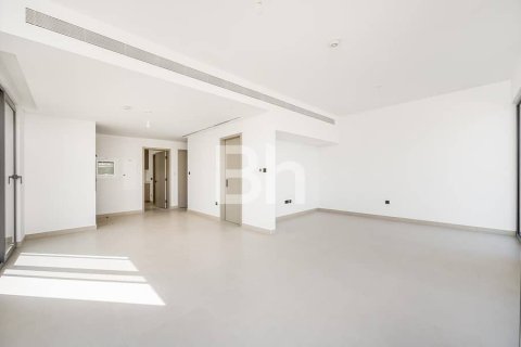 Villa in Tilal Al Ghaf, Dubai 4 bedrooms, 317 sq.m. № 24239 - photo 12