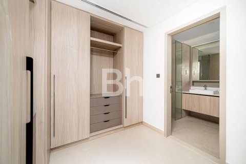 Villa in Tilal Al Ghaf, Dubai 4 bedrooms, 317 sq.m. № 24239 - photo 2