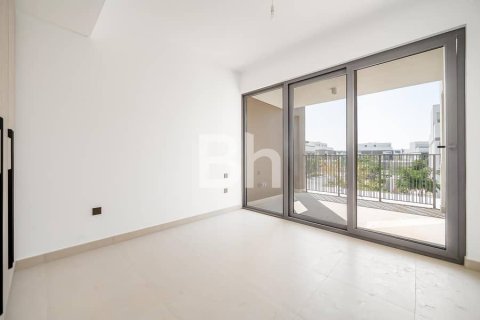Villa in Tilal Al Ghaf, Dubai 4 bedrooms, 317 sq.m. № 24239 - photo 6
