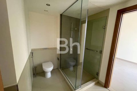 Снять в аренду виллу в Дубай Хилс Эстейт, Дубай: 5 спален, 480м², № 24236 - фото 12