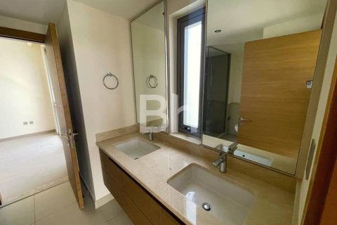 Снять в аренду виллу в Дубай Хилс Эстейт, Дубай: 5 спален, 480м², № 24236 - фото 13