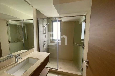 Снять в аренду виллу в Дубай Хилс Эстейт, Дубай: 5 спален, 480м², № 24236 - фото 22
