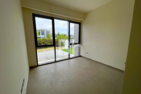 Снять в аренду виллу в Дубай Хилс Эстейт, Дубай: 5 спален, 480м², № 24236 - фото 17