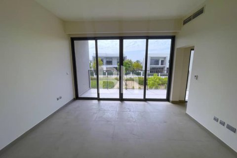 Снять в аренду виллу в Дубай Хилс Эстейт, Дубай: 5 спален, 480м², № 24236 - фото 8