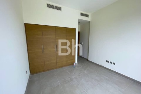 Снять в аренду виллу в Дубай Хилс Эстейт, Дубай: 5 спален, 480м², № 24236 - фото 19