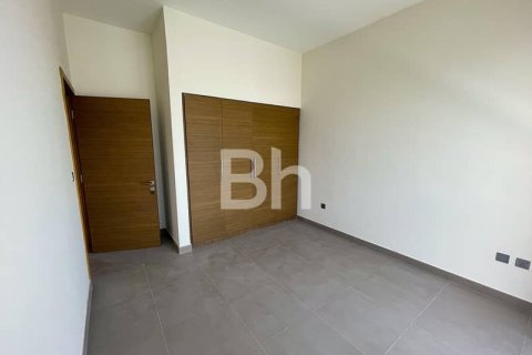 Снять в аренду виллу в Дубай Хилс Эстейт, Дубай: 5 спален, 480м², № 24236 - фото 11