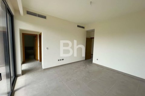 Снять в аренду виллу в Дубай Хилс Эстейт, Дубай: 5 спален, 480м², № 24236 - фото 7