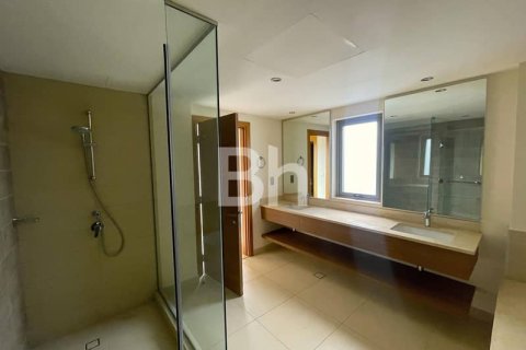Снять в аренду виллу в Дубай Хилс Эстейт, Дубай: 5 спален, 480м², № 24236 - фото 4