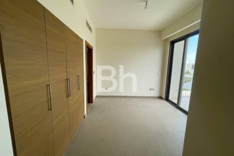 Снять в аренду виллу в Дубай Хилс Эстейт, Дубай: 5 спален, 480м², № 24236 - фото 15