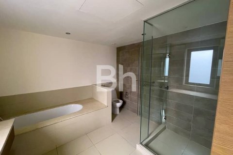 Снять в аренду виллу в Дубай Хилс Эстейт, Дубай: 5 спален, 480м², № 24236 - фото 5