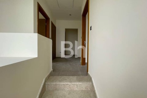 Снять в аренду виллу в Дубай Хилс Эстейт, Дубай: 5 спален, 480м², № 24236 - фото 20