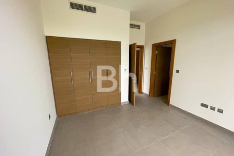Снять в аренду виллу в Дубай Хилс Эстейт, Дубай: 5 спален, 480м², № 24236 - фото 23